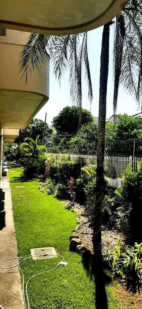 Apartamento, 2 quartos, 87 m² - Foto 20