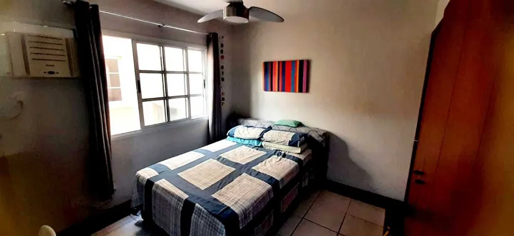 Apartamento, 2 quartos, 87 m² - Foto 11