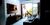 Apartamento, 2 quartos, 87 m² - Foto 1
