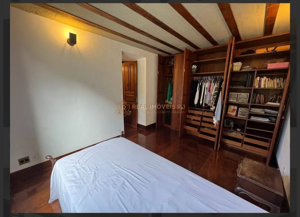 Casa, 5 quartos, 667 m² - Foto 29
