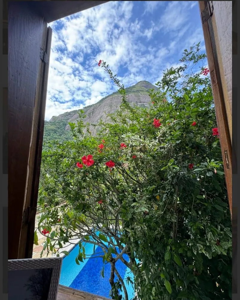 Casa, 5 quartos, 667 m² - Foto 28