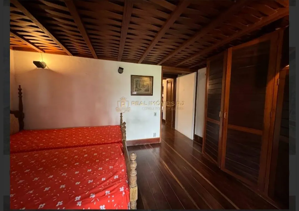Casa, 5 quartos, 667 m² - Foto 17
