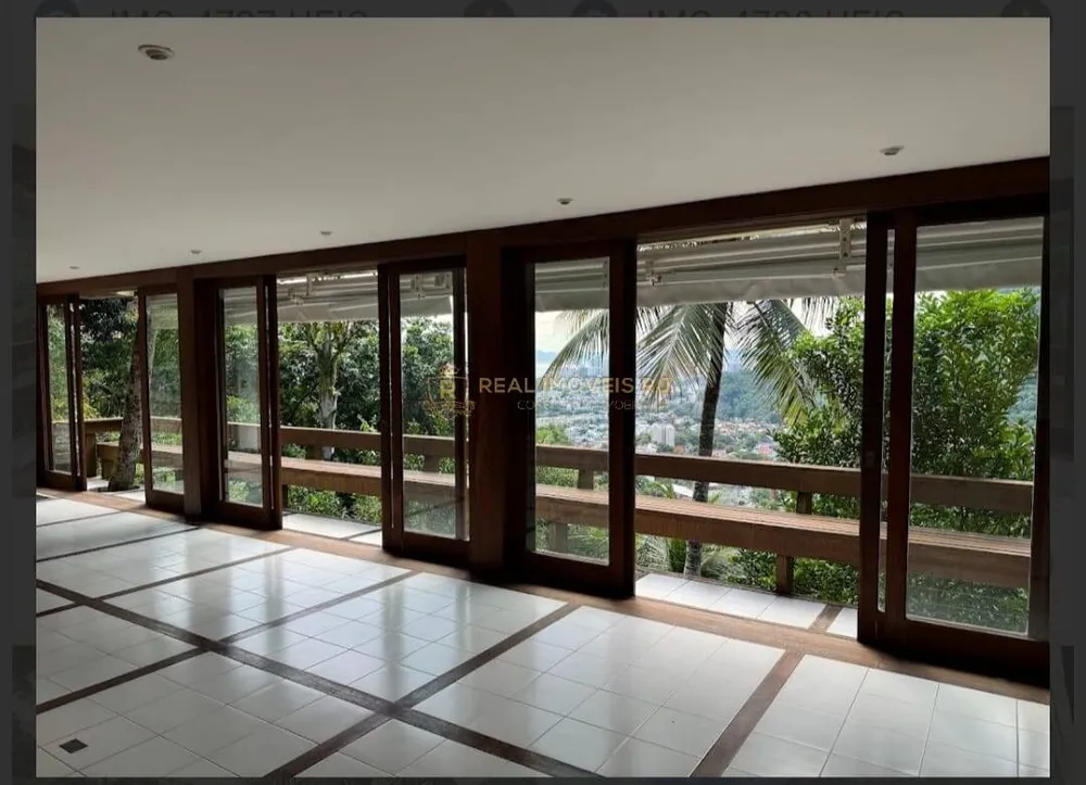 Casa, 5 quartos, 667 m² - Foto 12