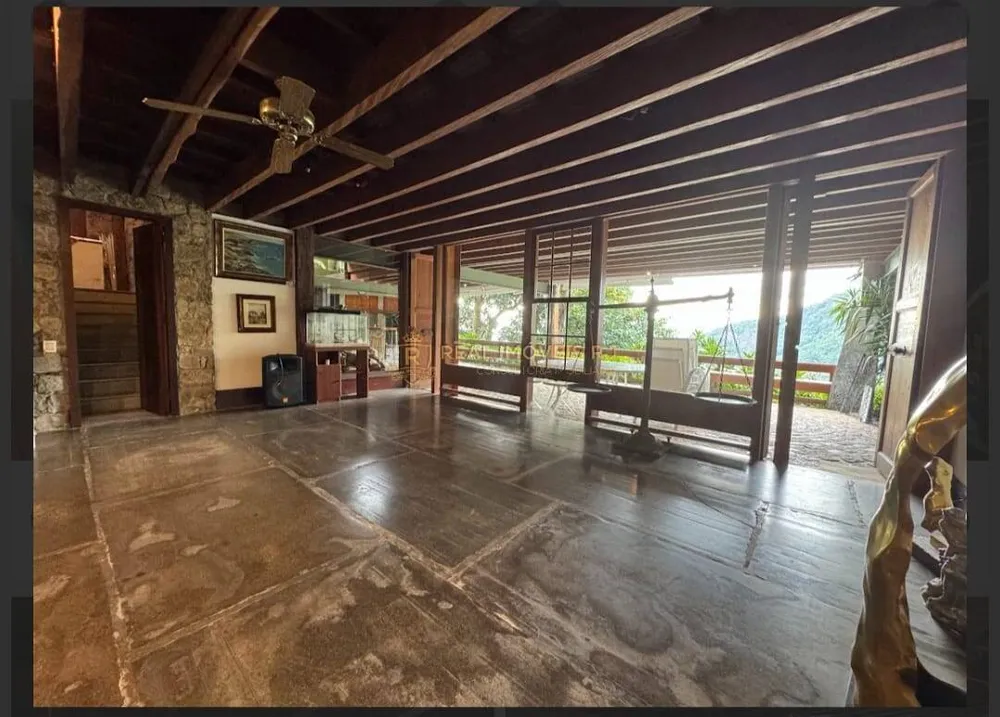 Casa, 5 quartos, 667 m² - Foto 18