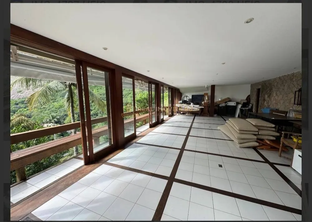 Casa, 5 quartos, 667 m² - Foto 11