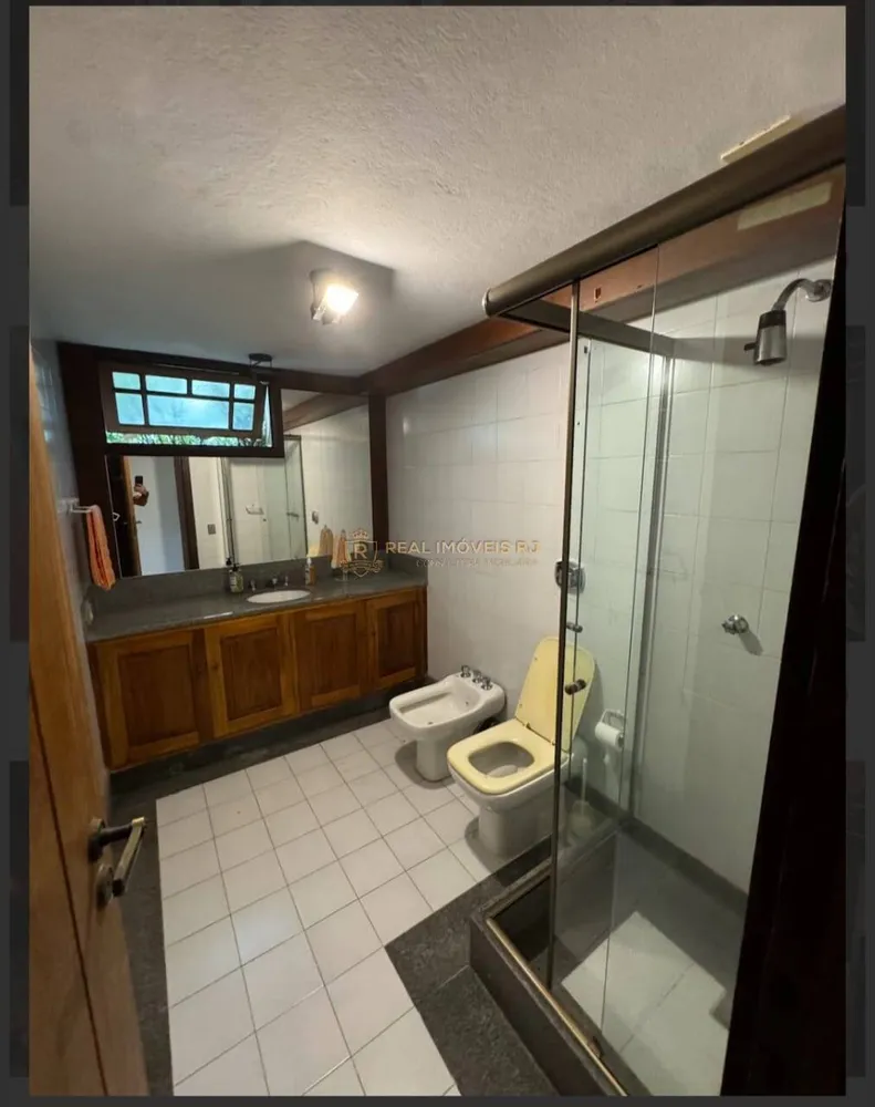 Casa, 5 quartos, 667 m² - Foto 40