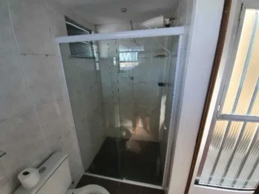 Cobertura à venda com 2 quartos, 103m² - Foto 2