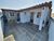 Cobertura, 2 quartos, 103 m² - Foto 1