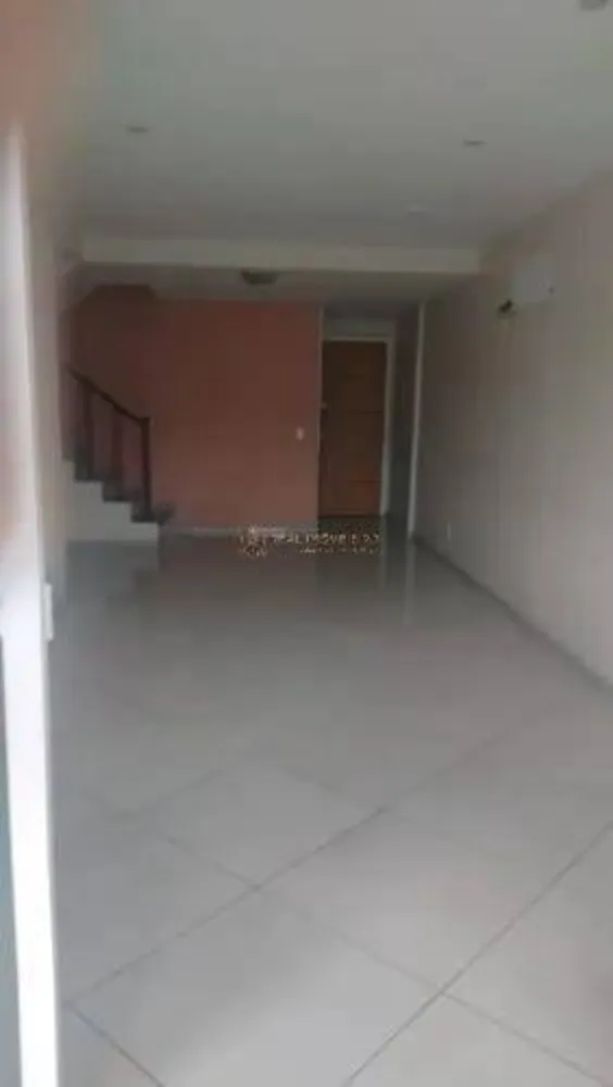 Apartamento, 4 quartos, 241 m² - Foto 16