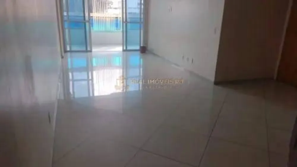 Apartamento, 4 quartos, 241 m² - Foto 5