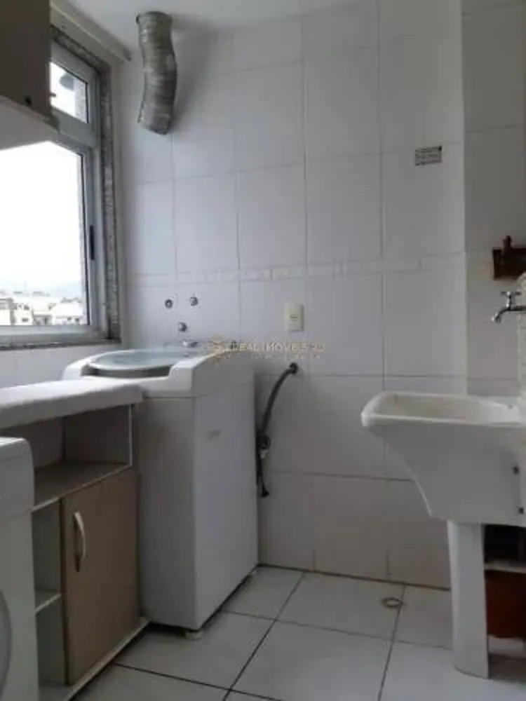 Apartamento, 4 quartos, 241 m² - Foto 4