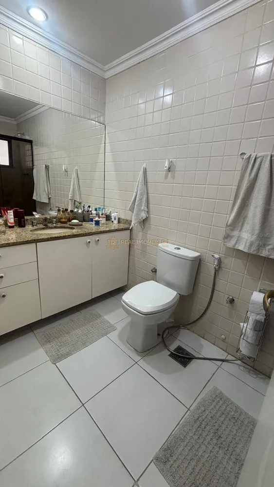 Apartamento, 3 quartos, 150 m² - Foto 34