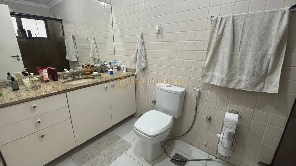 Apartamento, 3 quartos, 150 m² - Foto 35