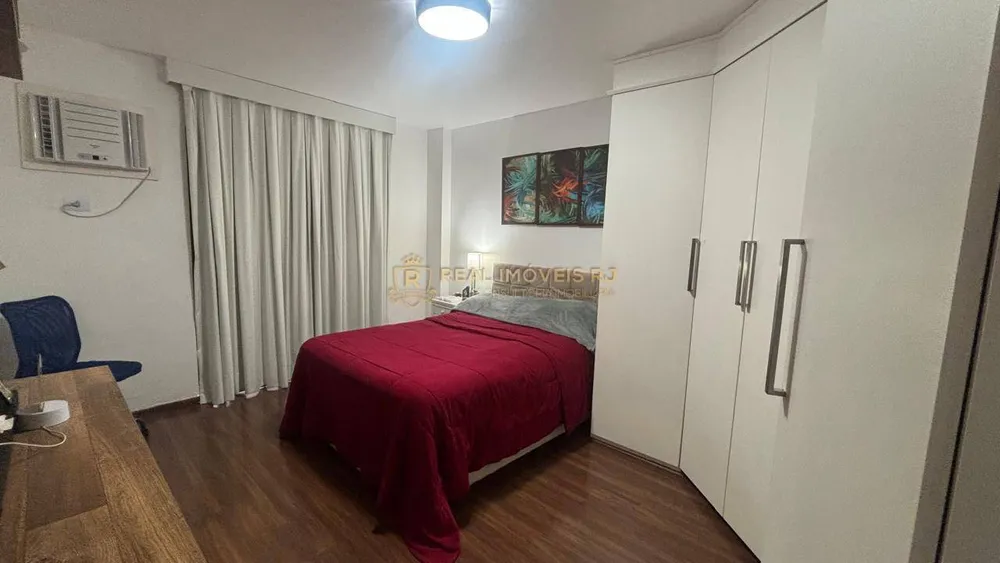 Apartamento, 3 quartos, 150 m² - Foto 28