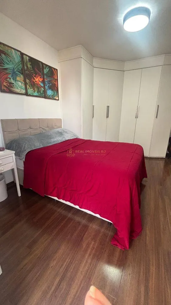 Apartamento, 3 quartos, 150 m² - Foto 24