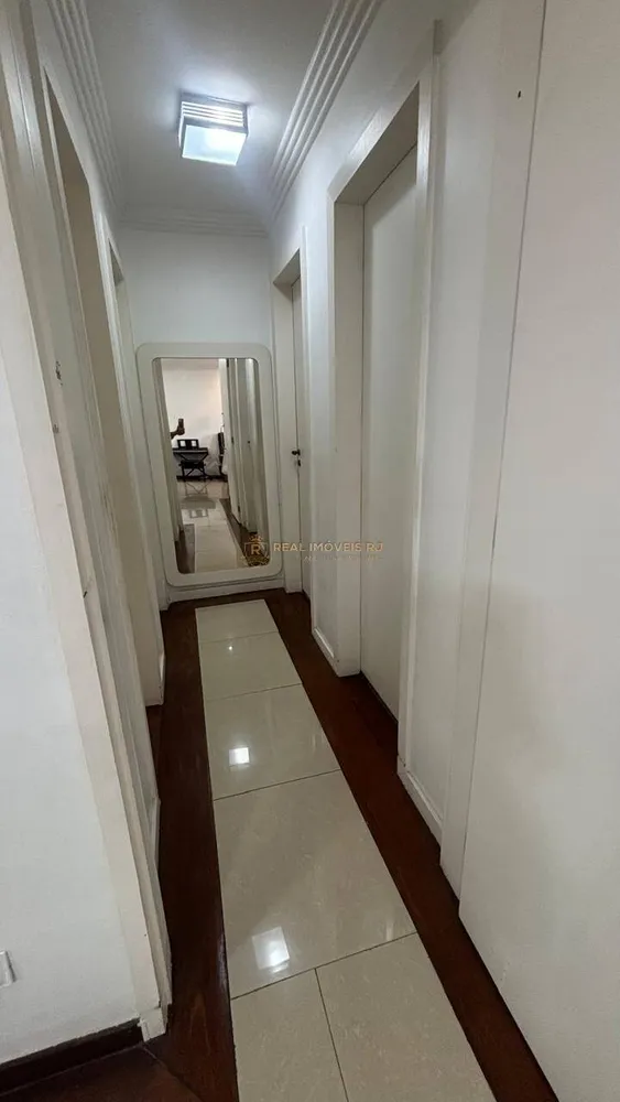 Apartamento, 3 quartos, 150 m² - Foto 27