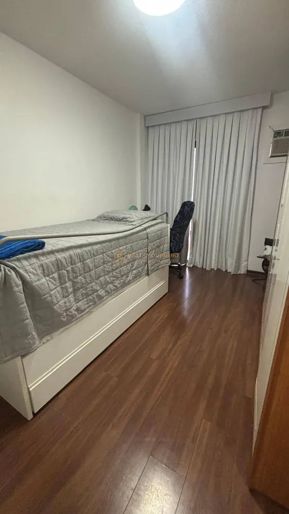 Apartamento, 3 quartos, 150 m² - Foto 20