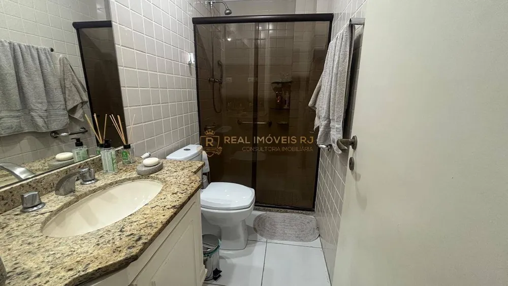 Apartamento, 3 quartos, 150 m² - Foto 36