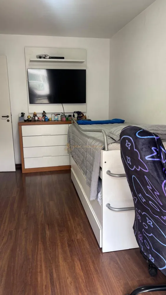 Apartamento, 3 quartos, 150 m² - Foto 8