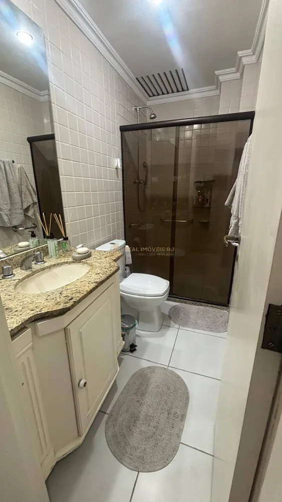 Apartamento, 3 quartos, 150 m² - Foto 33