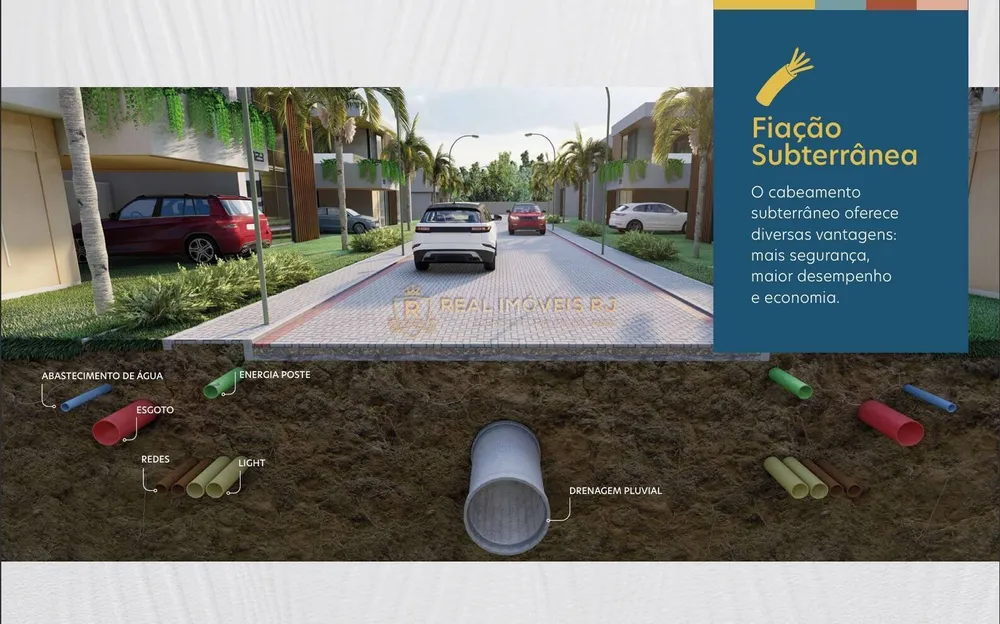 Terreno, 180 m² - Foto 19