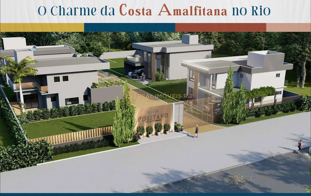 Terreno, 180 m² - Foto 15