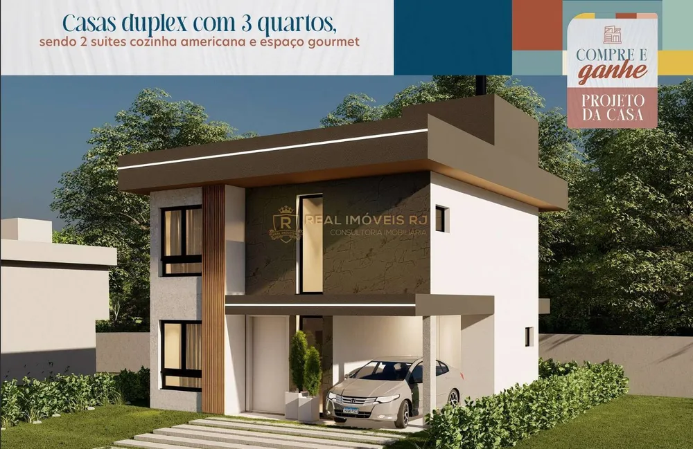 Terreno, 180 m² - Foto 9