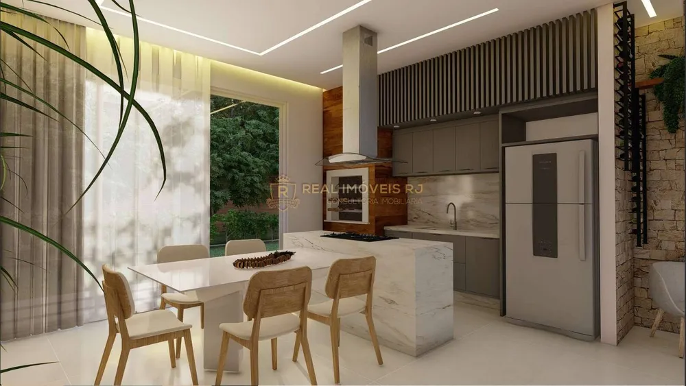 Terreno, 180 m² - Foto 2