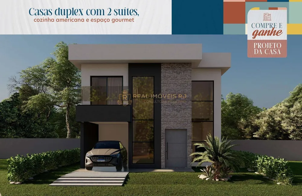 Terreno, 180 m² - Foto 8