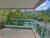 Apartamento, 2 quartos, 75 m² - Foto 5