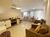 Apartamento, 2 quartos, 75 m² - Foto 1