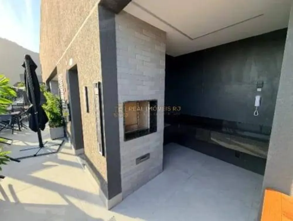 Apartamento, 3 quartos, 66 m² - Foto 4