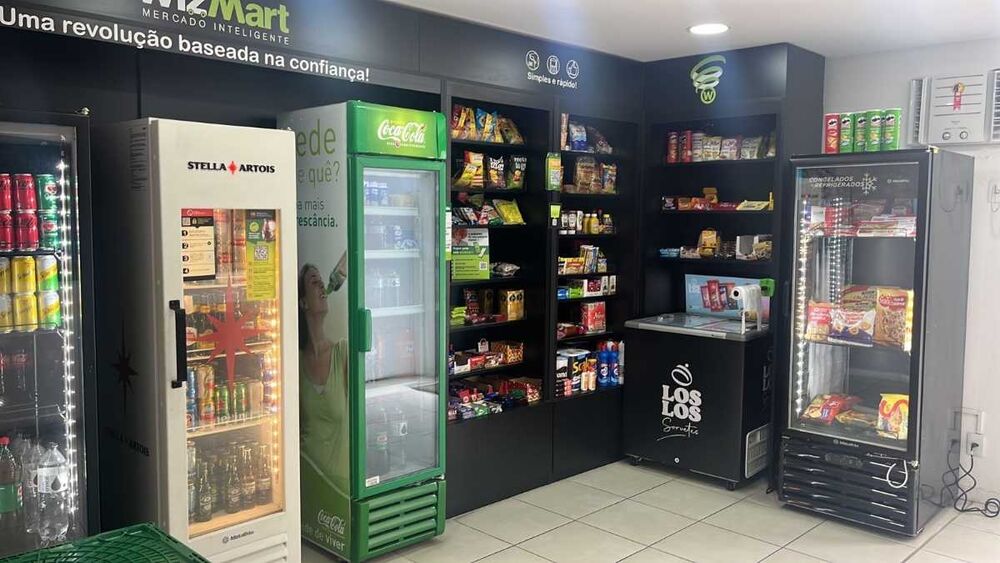 Cobertura à venda com 2 quartos, 160m² - Foto 21