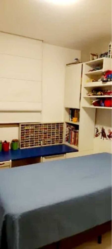 Cobertura à venda com 2 quartos, 160m² - Foto 17