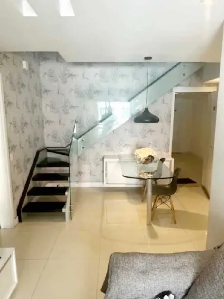 Cobertura, 2 quartos, 160 m² - Foto 27
