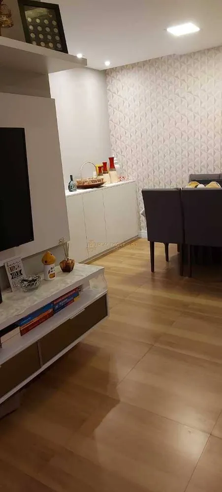 Cobertura, 2 quartos, 160 m² - Foto 17