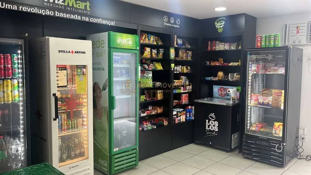 Cobertura, 2 quartos, 160 m² - Foto 52