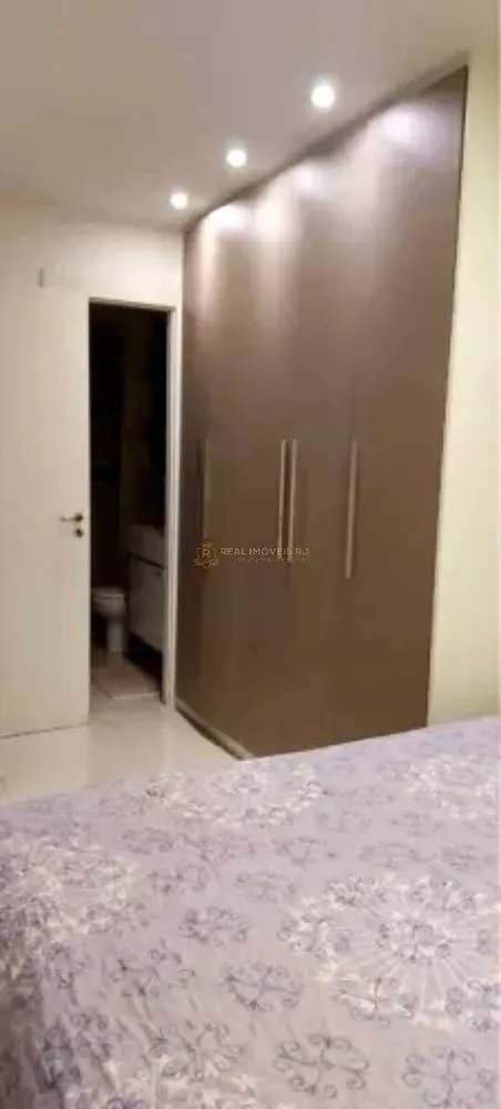 Cobertura, 2 quartos, 160 m² - Foto 36