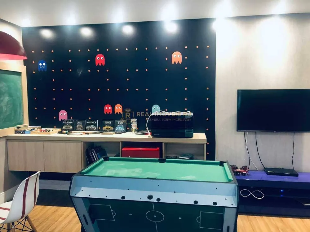 Cobertura, 2 quartos, 160 m² - Foto 58