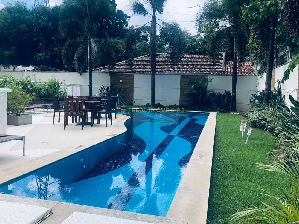 Cobertura, 2 quartos, 160 m² - Foto 38