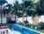 Cobertura, 2 quartos, 160 m² - Foto 2