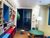Cobertura, 2 quartos, 160 m² - Foto 22