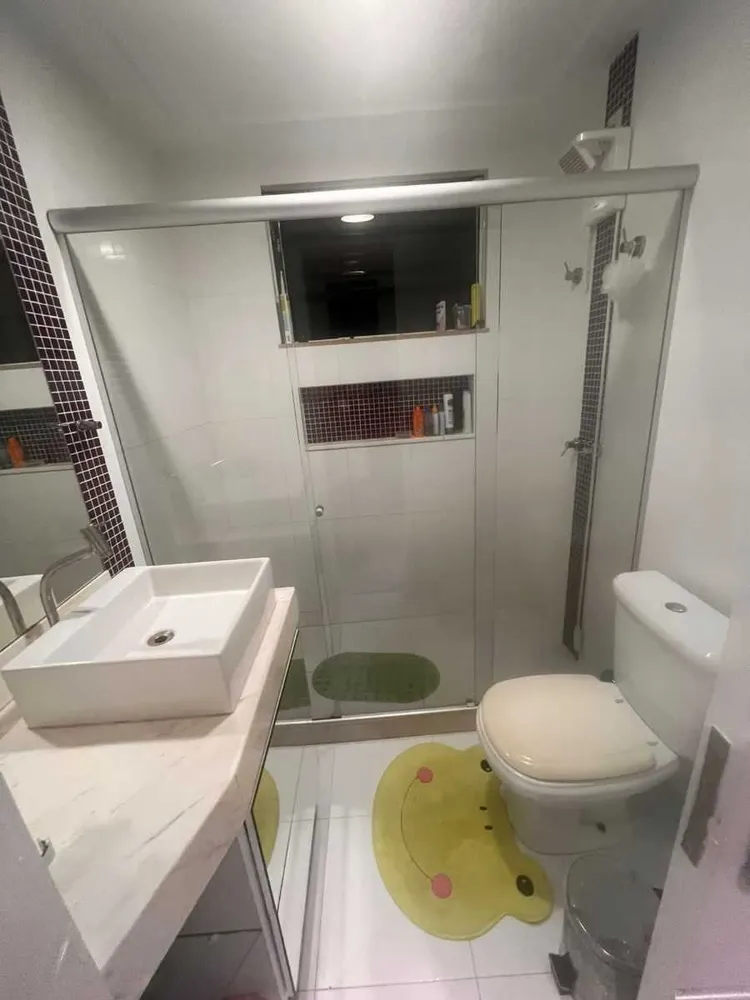 Casa, 4 quartos, 350 m² - Foto 16