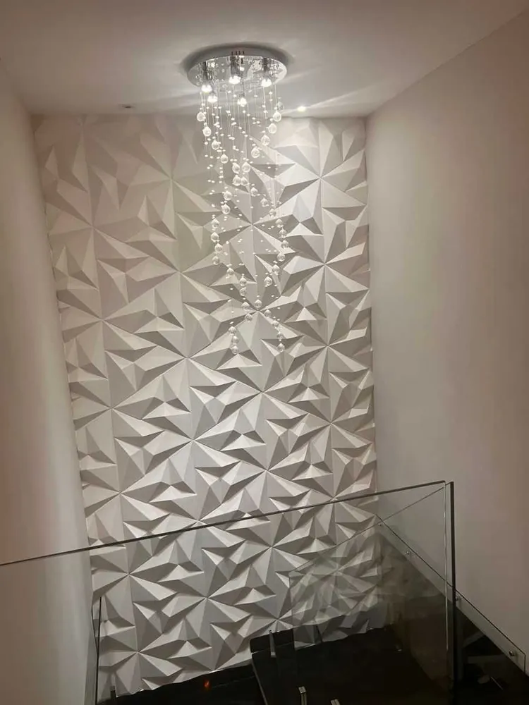 Casa, 4 quartos, 350 m² - Foto 21