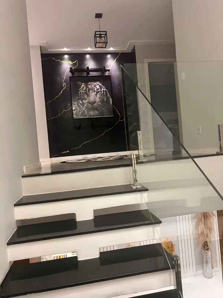 Casa, 4 quartos, 350 m² - Foto 6