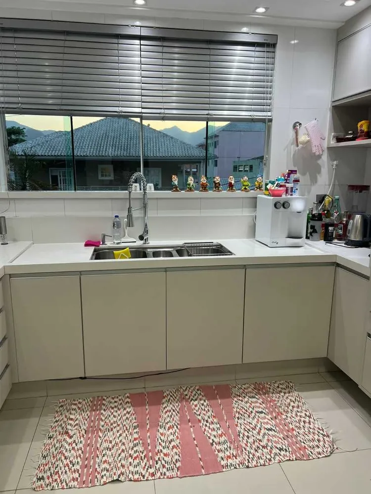 Casa, 4 quartos, 350 m² - Foto 18