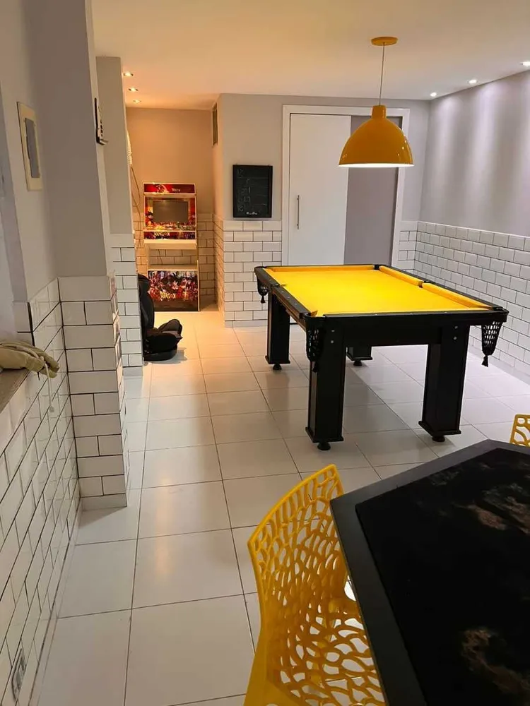 Casa, 4 quartos, 350 m² - Foto 5
