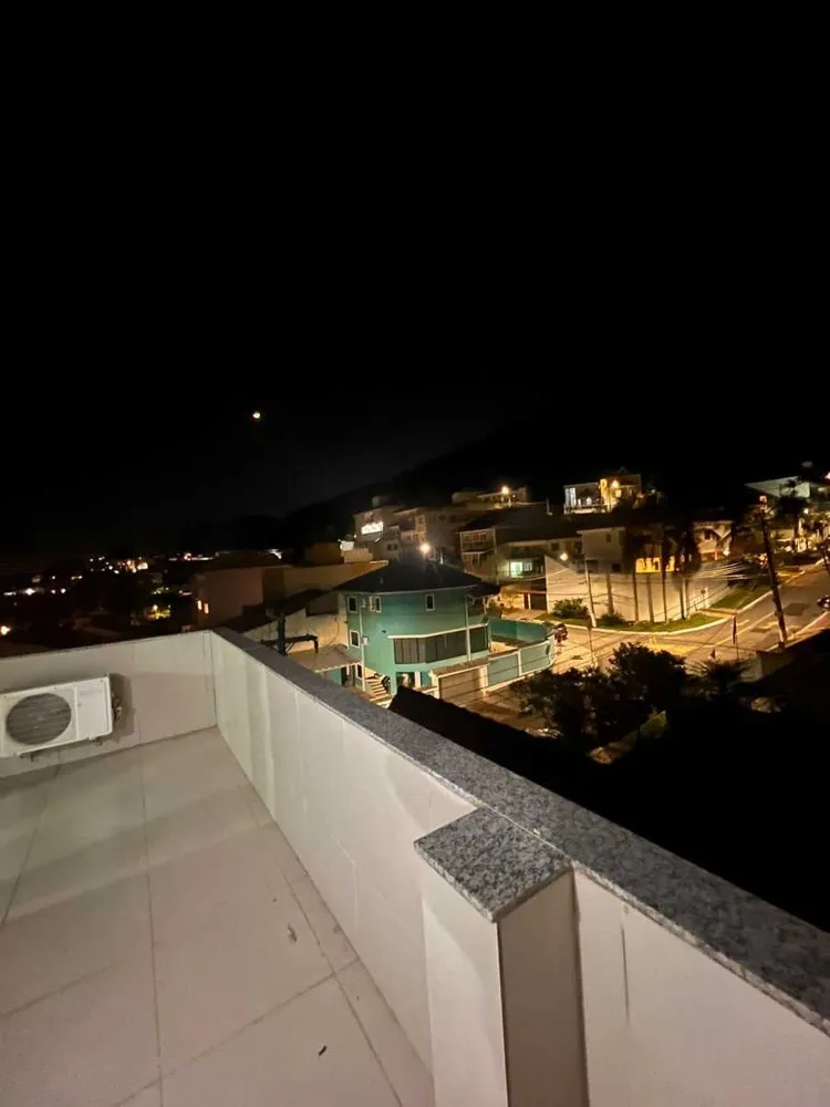 Casa, 4 quartos, 350 m² - Foto 9