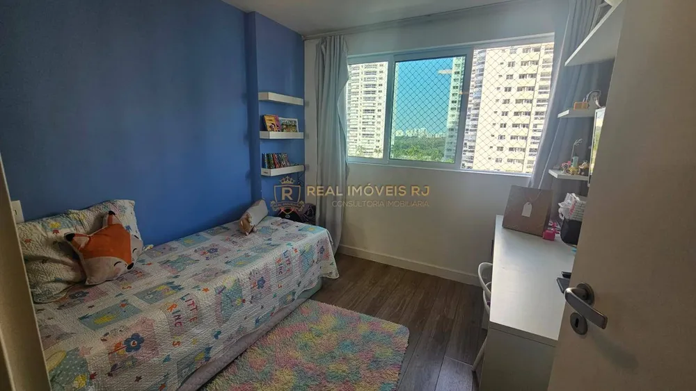 Apartamento, 2 quartos, 79 m² - Foto 10