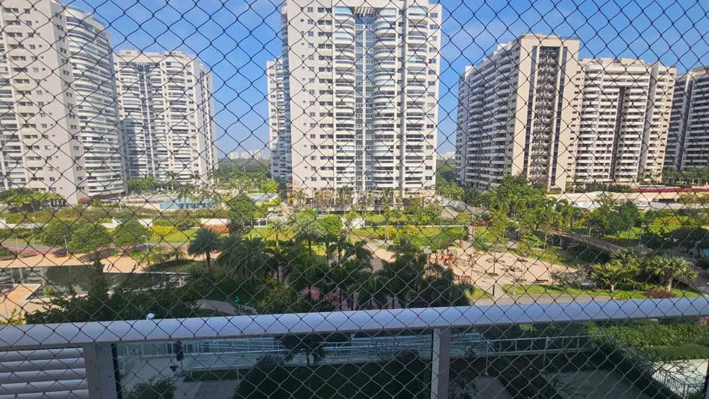 Apartamento, 2 quartos, 79 m² - Foto 5